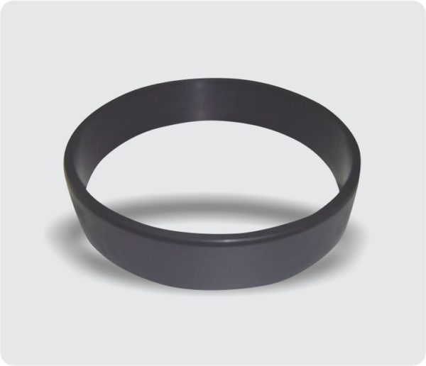 1103 - PINÇA 45 X Ø199 X Ø215mm