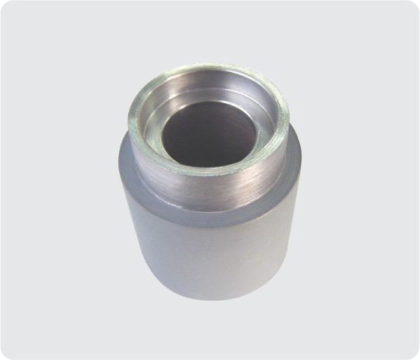 3159-2 - CILINDRO 40 X 30 X Ø35mm (2 ROLAMENTOS 6802)