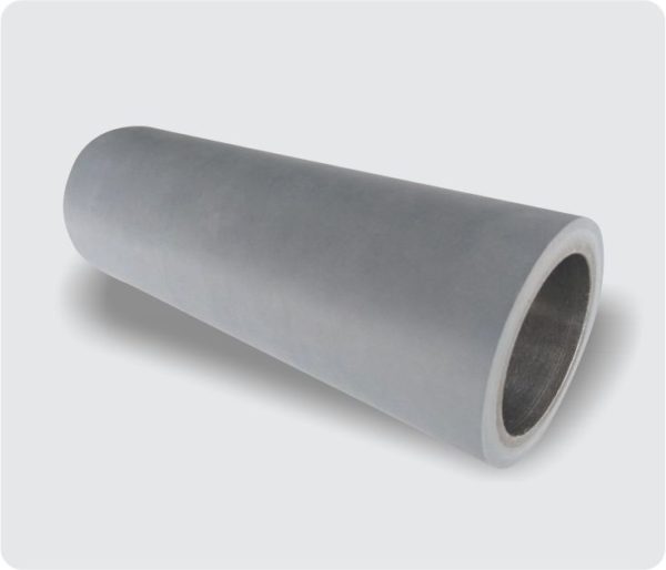 9004-3 - CILINDRO 155 X Ø45 X Ø55mm (2 ROLAMENTOS 6203)