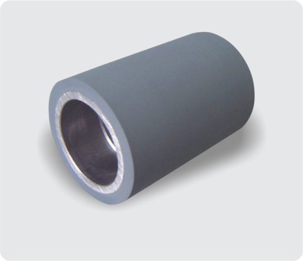 9054 - CILINDRO 75 X Ø42,20 X Ø52mm (FURO Ø35mm)