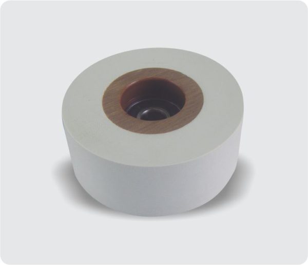 9095-1 - POLIA BRANITE 25 X Ø22 X Ø60mm (ROLAMENTO 608)