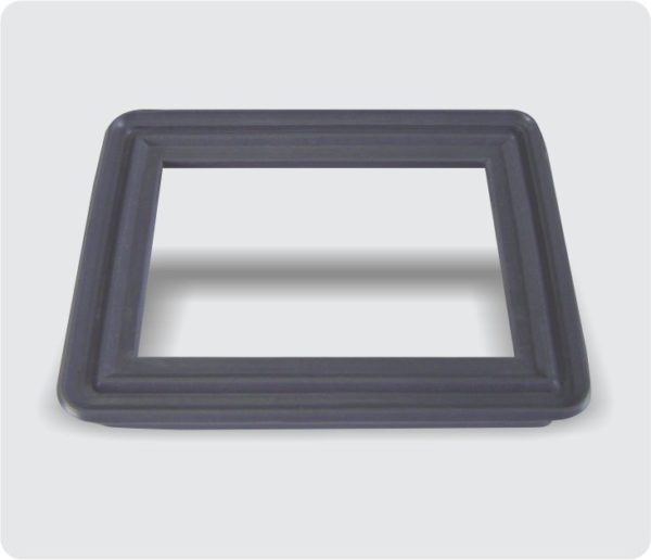 9125 - ANEL VENTOSA 17,5 X 86 X 116mm