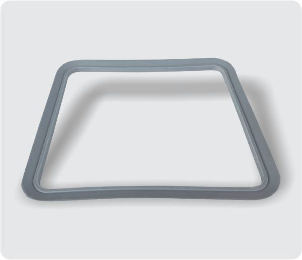 3235 - ANEL VENTOSA 7 X 8,5 X 130 X 145mm