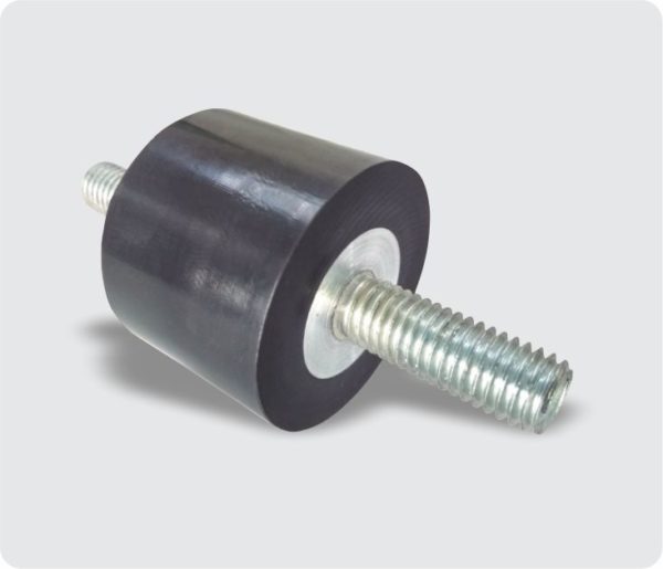2351 - COXIM 30 X Ø40mm (2 PARAFUSOS M10 X 30mm)