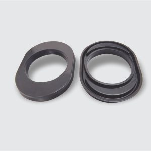 7183 - ANEL GAXETA 3,5 X Ø21,5 X Ø38,5mm (OBLONGO)